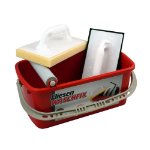 Afbeelding - https-www-ez-catalog-nl-Asset-7b95f998dc5744f691c28d80d21f106c-ImageFullSize-MM496002-2-jpg